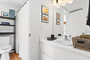 489 Tahoe Keys Blvd, South Lake Tahoe, CA 96150 - Photo 12