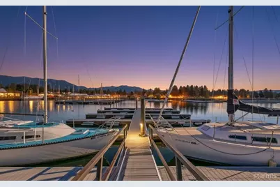 489 Tahoe Keys Boulevard #57, South Lake Tahoe, CA 96150 - Photo 1