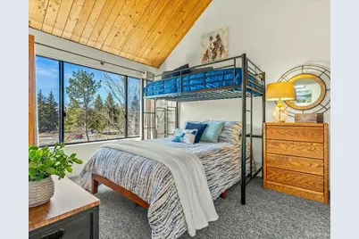 489 Tahoe Keys Boulevard #57, South Lake Tahoe, CA 96150 - Photo 10
