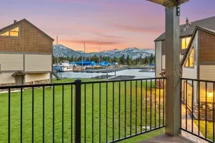 489 Tahoe Keys Blvd, South Lake Tahoe, CA 96150 - Photo 4