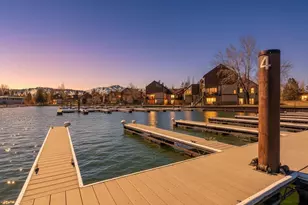 489 Tahoe Keys Blvd, South Lake Tahoe, CA 96150 - Photo 22