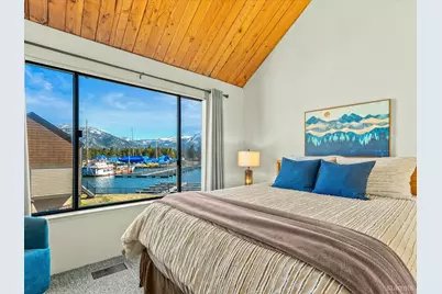 489 Tahoe Keys Boulevard #57, South Lake Tahoe, CA 96150 - Photo 8