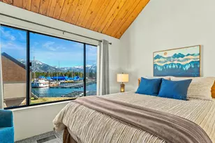 489 Tahoe Keys Blvd, South Lake Tahoe, CA 96150 - Photo 8