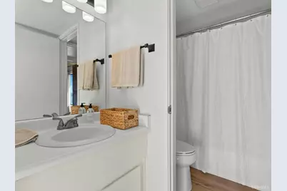 489 Tahoe Keys Boulevard #57, South Lake Tahoe, CA 96150 - Photo 16