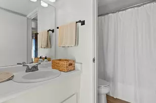 489 Tahoe Keys Blvd, South Lake Tahoe, CA 96150 - Photo 16