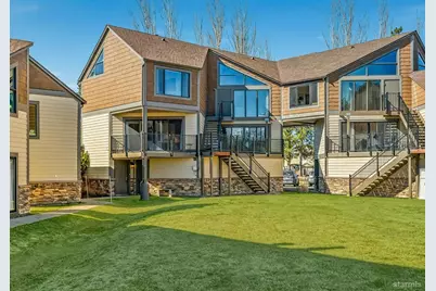 489 Tahoe Keys Boulevard #57, South Lake Tahoe, CA 96150 - Photo 20