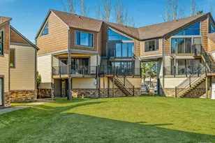 489 Tahoe Keys Blvd, South Lake Tahoe, CA 96150 - Photo 20