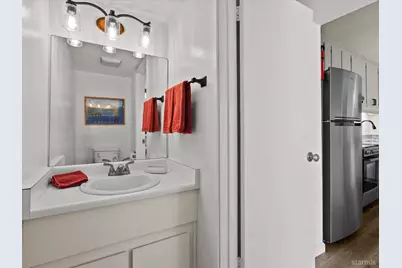489 Tahoe Keys Boulevard #57, South Lake Tahoe, CA 96150 - Photo 14
