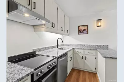 489 Tahoe Keys Boulevard #57, South Lake Tahoe, CA 96150 - Photo 4