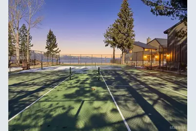 489 Tahoe Keys Boulevard #57, South Lake Tahoe, CA 96150 - Photo 24