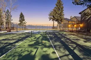 489 Tahoe Keys Blvd, South Lake Tahoe, CA 96150 - Photo 24