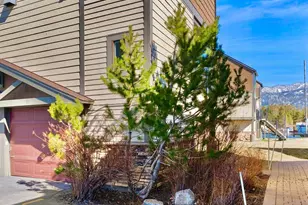 489 Tahoe Keys Blvd, South Lake Tahoe, CA 96150 - Photo 20
