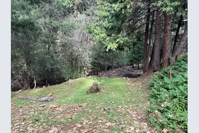 6001 Calico Court, Pollock Pines, CA 95726 - Photo 8