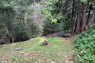 6001 Calico Ct, Pollock Pines, CA 95726 - Photo 8