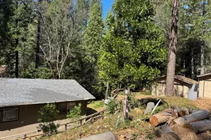 6001 Calico Ct, Pollock Pines, CA 95726 - Photo 1