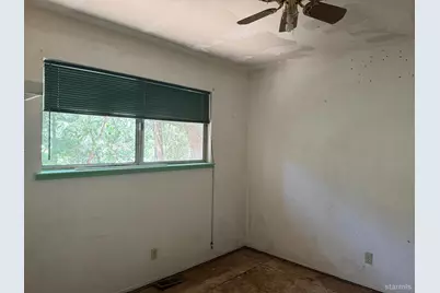 6001 Calico Court, Pollock Pines, CA 95726 - Photo 14