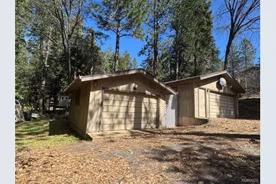 6001 Calico Court, Pollock Pines, CA 95726 - Photo 4
