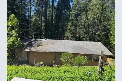 6001 Calico Court, Pollock Pines, CA 95726 - Photo 12
