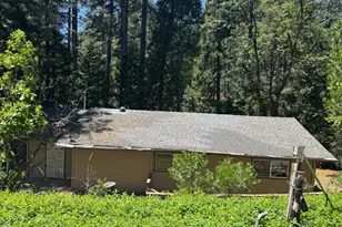 6001 Calico Ct, Pollock Pines, CA 95726 - Photo 12
