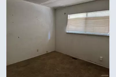 6001 Calico Court, Pollock Pines, CA 95726 - Photo 6