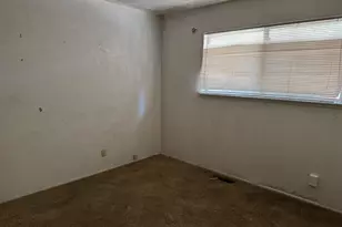 6001 Calico Ct, Pollock Pines, CA 95726 - Photo 6