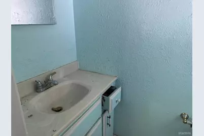 6001 Calico Court, Pollock Pines, CA 95726 - Photo 10