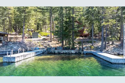 710 Fallen Leaf Road, South Lake Tahoe, CA 96150 - Photo 2