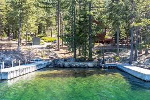 710 Fallen Leaf Rd, South Lake Tahoe, CA 96150 - Photo 2