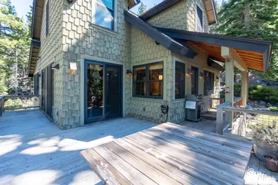 710 Fallen Leaf Road, South Lake Tahoe, CA 96150 - Photo 8