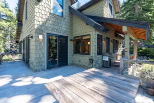 710 Fallen Leaf Rd, South Lake Tahoe, CA 96150 - Photo 8