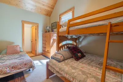 710 Fallen Leaf Road, South Lake Tahoe, CA 96150 - Photo 22
