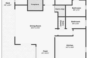 710 Fallen Leaf Rd, South Lake Tahoe, CA 96150 - Photo 36