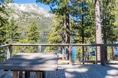 710 Fallen Leaf Road, South Lake Tahoe, CA 96150 - Photo 10