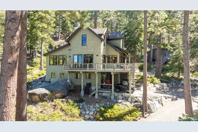 710 Fallen Leaf Road, South Lake Tahoe, CA 96150 - Photo 6