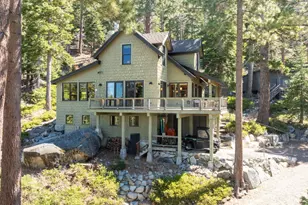 710 Fallen Leaf Rd, South Lake Tahoe, CA 96150 - Photo 6