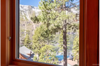 710 Fallen Leaf Road, South Lake Tahoe, CA 96150 - Photo 28