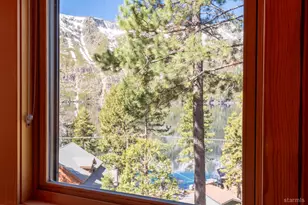 710 Fallen Leaf Rd, South Lake Tahoe, CA 96150 - Photo 28