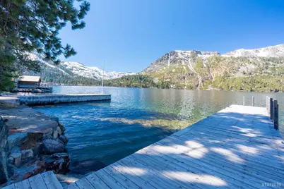 710 Fallen Leaf Road, South Lake Tahoe, CA 96150 - Photo 2
