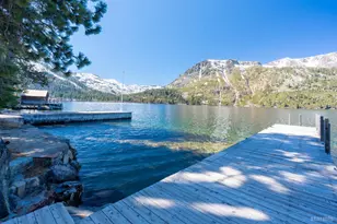 710 Fallen Leaf Rd, South Lake Tahoe, CA 96150 - Photo 2