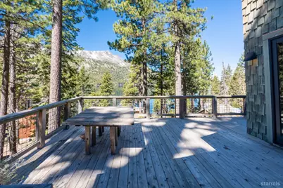 710 Fallen Leaf Road, South Lake Tahoe, CA 96150 - Photo 12