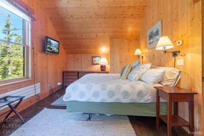 710 Fallen Leaf Road, South Lake Tahoe, CA 96150 - Photo 26