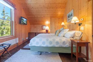 710 Fallen Leaf Rd, South Lake Tahoe, CA 96150 - Photo 26