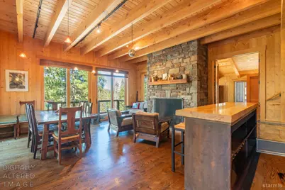 710 Fallen Leaf Road, South Lake Tahoe, CA 96150 - Photo 16
