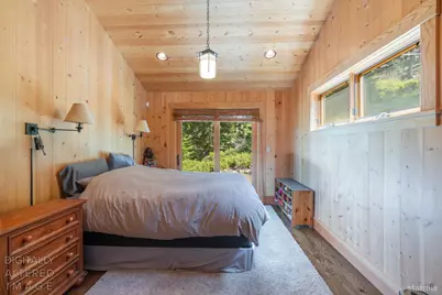 710 Fallen Leaf Road, South Lake Tahoe, CA 96150 - Photo 20