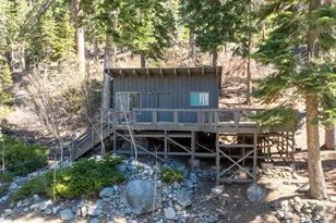 710 Fallen Leaf Rd, South Lake Tahoe, CA 96150 - Photo 30