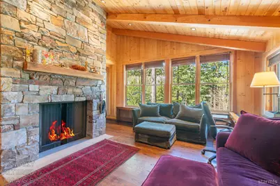 710 Fallen Leaf Road, South Lake Tahoe, CA 96150 - Photo 18