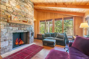 710 Fallen Leaf Rd, South Lake Tahoe, CA 96150 - Photo 18