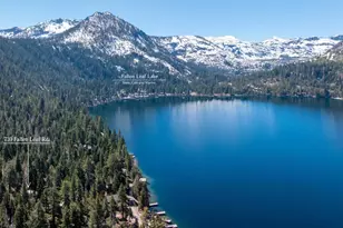 710 Fallen Leaf Rd, South Lake Tahoe, CA 96150 - Photo 4