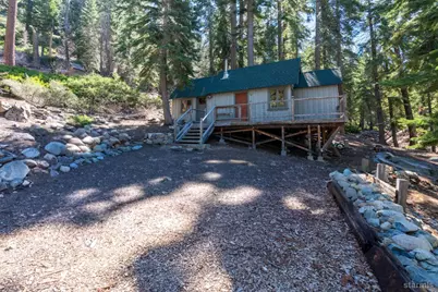 710 Fallen Leaf Road, South Lake Tahoe, CA 96150 - Photo 32
