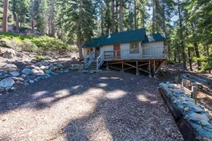 710 Fallen Leaf Rd, South Lake Tahoe, CA 96150 - Photo 32